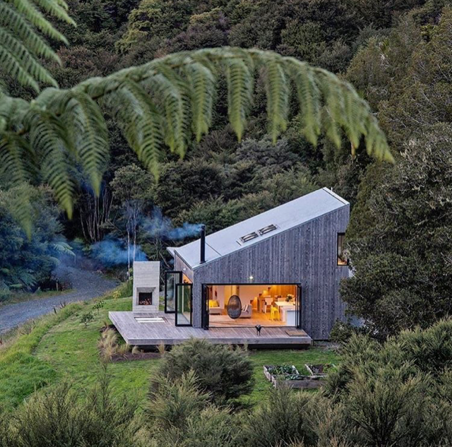 3 ways to make your holiday house pay for itself 3 ways to make your holiday house pay for itself